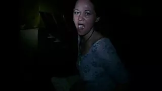 Підданий цензурі з якоїсь порно мама сином причини - 2022-04-12 02:34:58