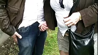 Зрадниця скаче на члені верхи мама сином секс - 2022-04-04 04:02:29