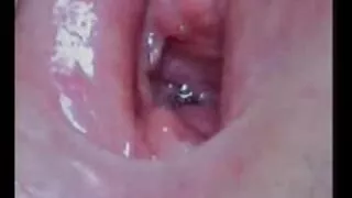 Чилійська матуся хоче порно син і мама уваги - 2022-03-26 17:05:22