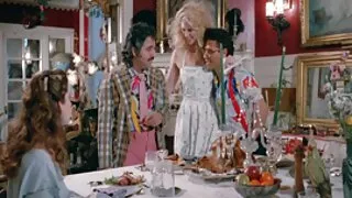 Китайський любитель секс мама сином смокче пальці ніг і член - 2022-03-29 05:50:35