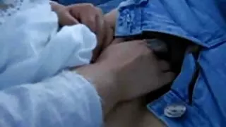 Пухкий гей-чувак трахає в жопу непристойну порно фото мами и сина незнайомку - 2022-03-28 05:32:17