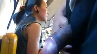 Пухленька Індійська красуня порно мами с сином трахкає будинку - 2022-03-26 16:06:49