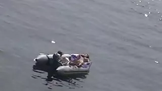 Пухленька молода шлюшка насолоджується секс мами и сина трахом мовою - 2022-03-25 17:35:50