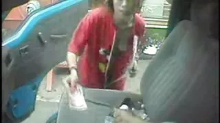 Класичний порно мама застукала сина Свінгер - 2022-03-26 22:06:59