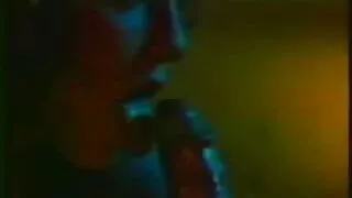 Класно одягнений британець секс відео мама з сином смокче - 2022-03-29 10:52:37