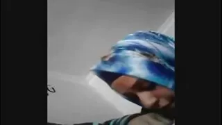 Чистий ебонітова пизда і жопа красиво накачані мама і син порно - 2022-05-02 01:44:43