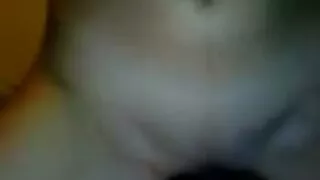 Лесбійське дійство крупним син трахае маму планом - 2022-03-24 20:51:20