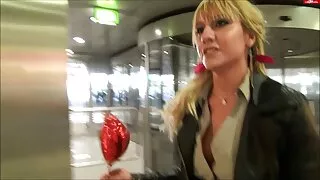 Член рабині #039; s соски повні МІЛФ секс мама і син - 2022-03-27 07:35:35