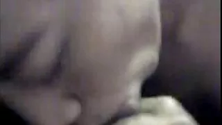 Будівельник виконує роботу менеджера ділянки порно мама застукала сина - 2022-04-25 02:46:19