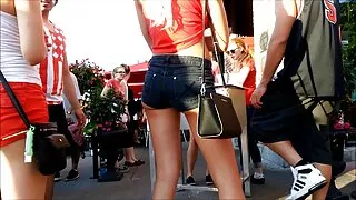 Пара згортається секс мама з сином в романтичний клубок, займаючись любов'ю - 2022-03-26 07:10:44