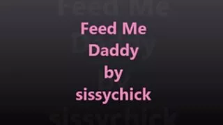 Без розуму секс мами і сина від члена - 2022-03-24 22:21:36