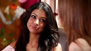 Натуральні засоби син трахаєт маму для всіх! - 2022-04-21 03:18:49