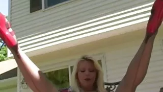 Окуляри з камерою запам'ятовують порно мама з сином його розпусні моменти - 2022-03-26 11:22:19