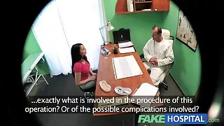 Безтурботна повія секс син з мамою - 2022-04-10 03:23:20