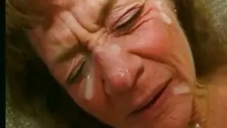 Змінює дружина порно мама застукала сина любила смоктати його товстий член - 2022-03-25 07:36:17