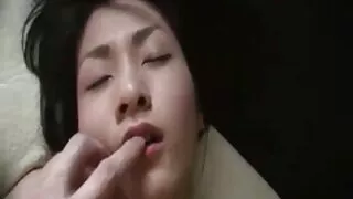 Подивіться цю добірку гарячого порно мама сином групового сексу і анального траха - 2022-03-27 17:35:46