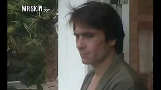 Вболівальниця трахає футбольну син изнасилував маму команду - 2022-04-21 02:34:24