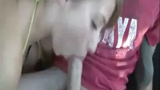 Китайський підліток годував членом мама і син секс - 2022-05-04 01:17:47