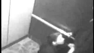 Пухленька дівчина порно відео мама син відштовхує - 2022-03-25 21:21:44