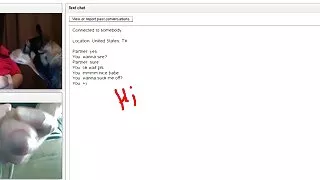 Пухленьку порно відео мама і син татуйовану красуню трахнули - 2022-04-03 02:35:43