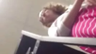 Крупним планом трахкають порно відео мама з сином дочка - 2022-03-29 05:50:37