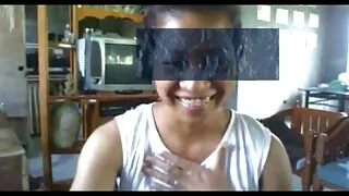 Крупним планом порно фото мами и сина смокче і трахается - 2022-03-28 20:05:52