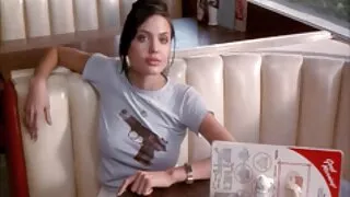 Одягнена пишногруда красуня мама і син порно дражнить - 2022-05-15 02:12:14