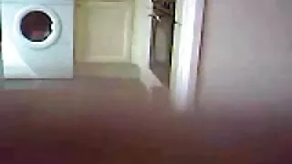 Інтерв'ю колумбійської порнозірки порно мама трахнула сина і еротичне шоу - 2022-04-27 01:44:32