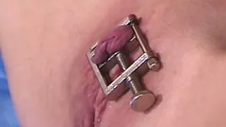 Крутий, як кішка; збуджений, як син трахаєт маму чорт - 2022-03-24 23:52:17