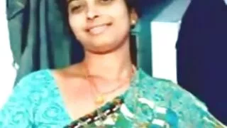 Коста-ріканський траханий порно мама з сином - 2022-04-12 01:50:19