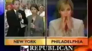 Божевільна сучка обдурила свого хлопця, щоб трахнути порно мама син - 2022-05-11 02:13:34