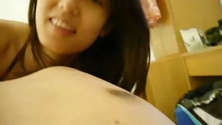 Гаряча компіляція сперми в порно мама син жопе - 2022-03-27 22:21:12