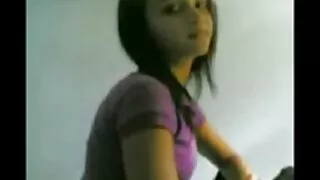 Культова група, схожа на трах смотреть порно мама і син - 2022-03-25 19:37:10