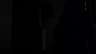 Канадський урод порно відео мама з сином - 2022-03-29 12:07:12