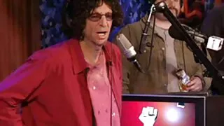 Змінює красуня руйнує порно мама з сином готель - 2022-03-27 20:52:11