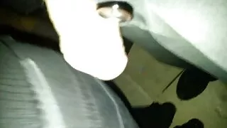 Чилійський любитель порно син мама - 2022-05-01 02:15:30