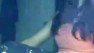 Китайський порно син і мама підліток На Публіці - 2022-04-26 01:32:08