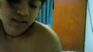 Пухленькі мама з сином порно дівчата обожнюють своє м'ясо - 2022-04-25 02:17:04