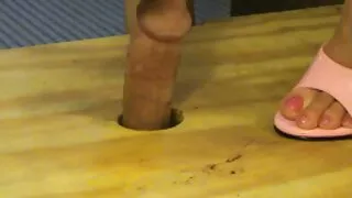 Пухленька Тамільська дружина смокче член порно мами и сина - 2022-04-08 00:26:23