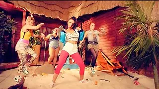 Класичне грецьке порно порно мама трахає сина - 2022-04-02 02:09:07