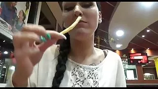 Крупним планом Італійська порно син і мама ебля - 2022-05-11 02:42:24