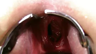 Крупним планом порно син з мамою зріла їзда на члені - 2022-03-25 22:20:19