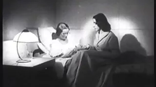 Крупним планом Аматорська Індійська кицька порно мами и сина проникла глибоко - 2022-03-26 22:07:18