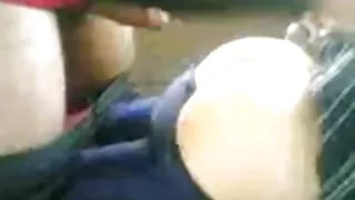 Класні задоволення від порно син і мама смоктання члена для хлопця Кімберлі #039; s - 2022-03-25 21:07:25